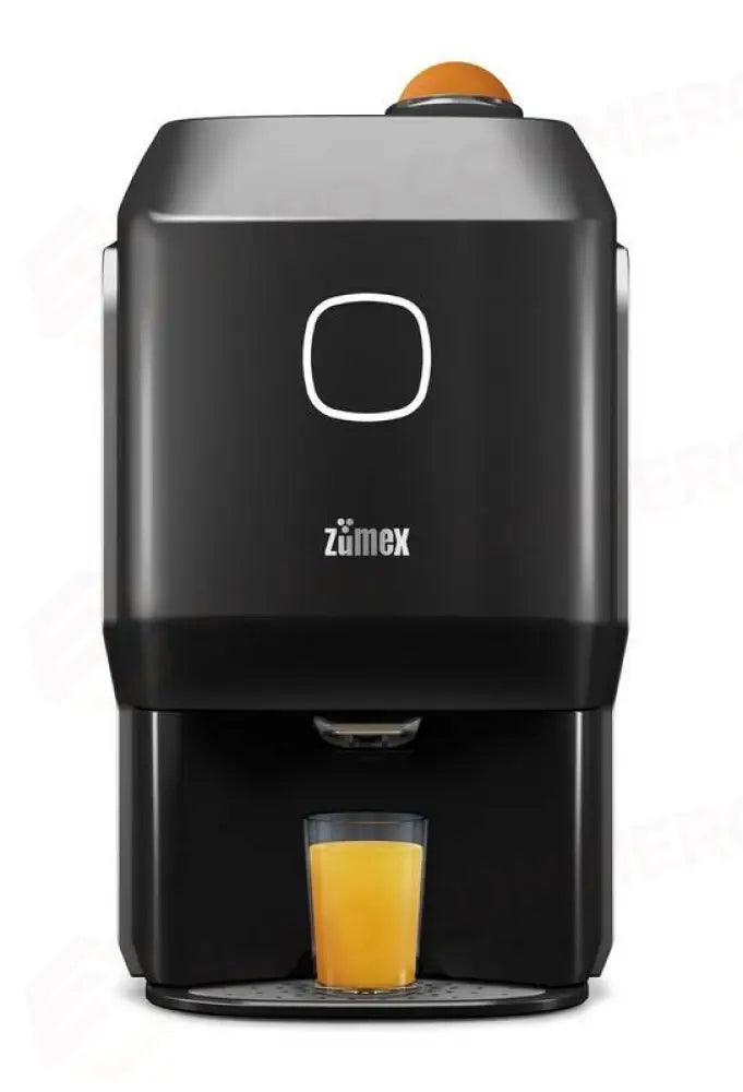 MACCHINA SPREMIAGRUMI SOUL SERIE 2 - Z10268 - KAREL - Attrezzatura