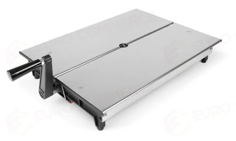 MACCHINA TAGLIAFORMAGGIO INOX A FILO FORMAGGIO - 250050 - SANELLI - COLTELLERIA