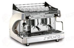 MACCHINE TRADIZIONALI - SYNCHRO - ROYAL
