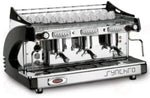 MACCHINE TRADIZIONALI - SYNCHRO - ROYAL