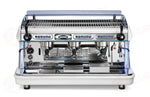 MACCHINE TRADIZIONALI - SYNCRO T2 - ROYAL