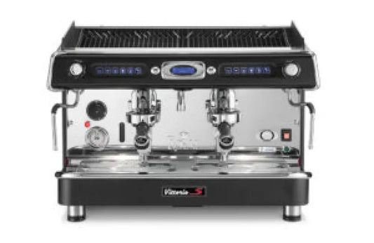 MACCHINE TRADIZIONALI - VITTORIO S - ROYAL