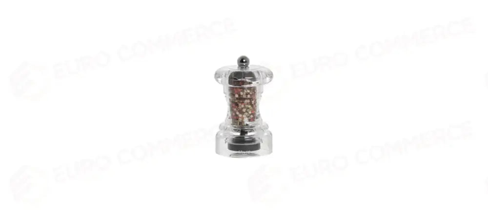MACINA PEPE ACRILICO CM10 - 53351 - MORINI