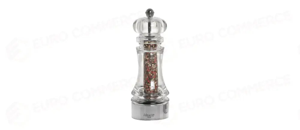 MACINA PEPE ACRILICO CM17 - 84081 - MORINI