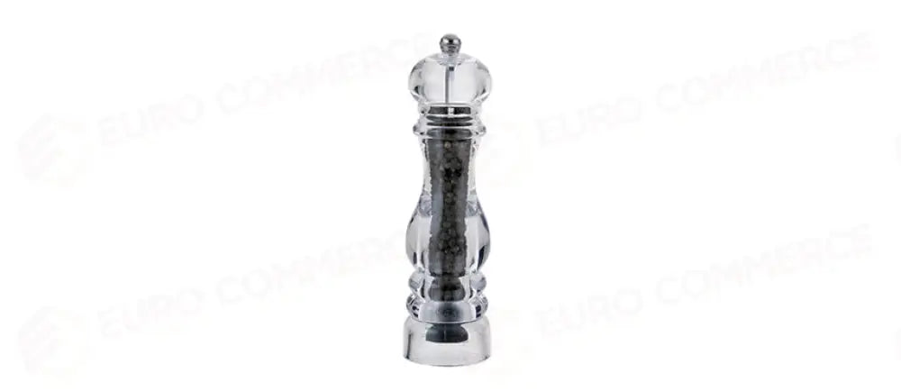 MACINA PEPE ACRILICO CM22 - 98410 - MORINI