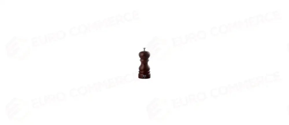 MACINA PEPE LEGNO FAGGIO H.13 - 107346 - MORINI