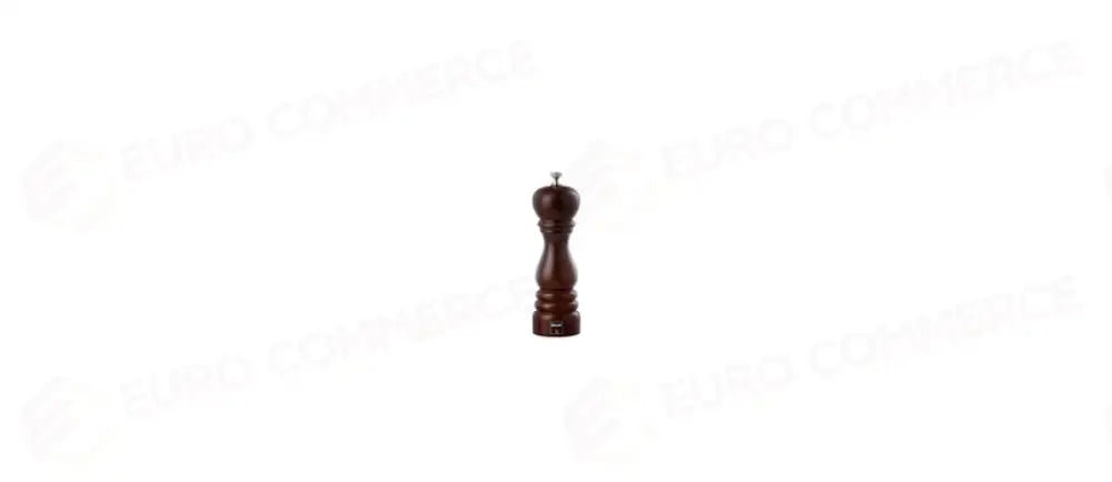 MACINA PEPE LEGNO FAGGIO H.19 - 107347 - MORINI