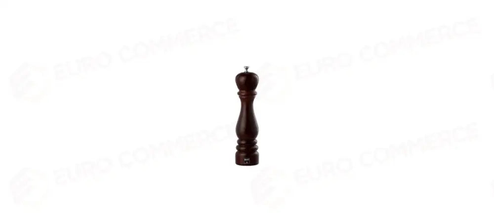MACINA PEPE LEGNO FAGGIO H.25 - 107348 - MORINI