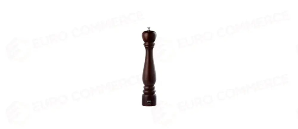 MACINA PEPE LEGNO FAGGIO H.33 - 107349 - MORINI