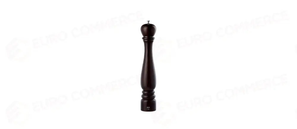 MACINA PEPE LEGNO FAGGIO H.42 - 104411 - MORINI