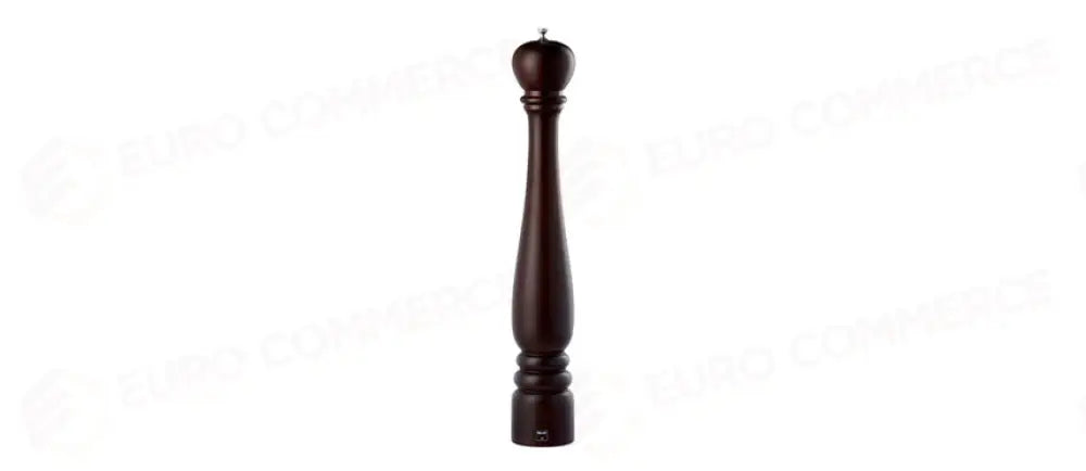 MACINA PEPE LEGNO FAGGIO H.53 - 107350 - MORINI