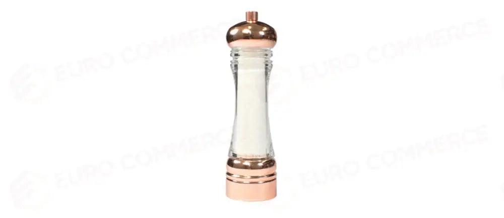 MACINA SALE ACRIL.RAME H.21,5 - 133755 - MORINI