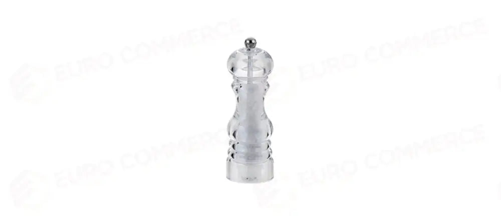 MACINA SALE ACRILICO CM.17,5 - 100023 - MORINI