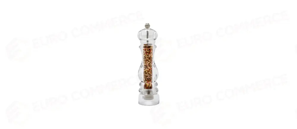 MACINA SALE ACRILICO CM.22 - 105059 - MORINI