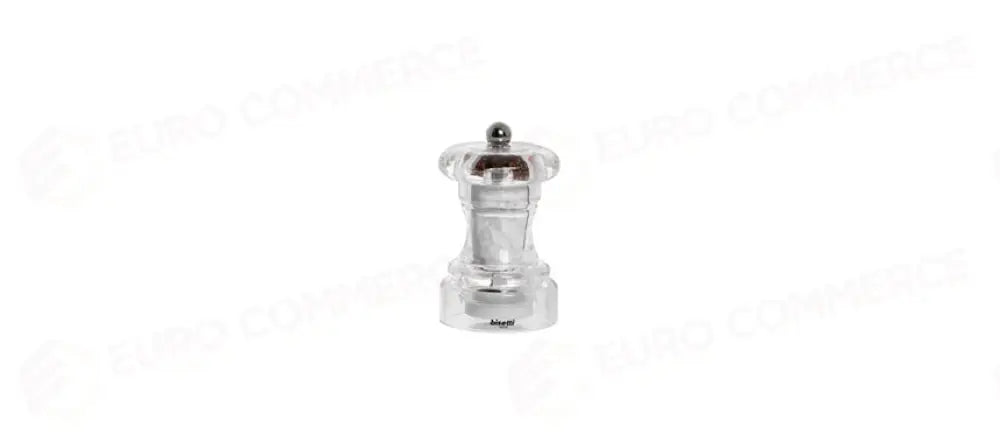 MACINA SALE ACRILICO CM10 - 53352 - MORINI