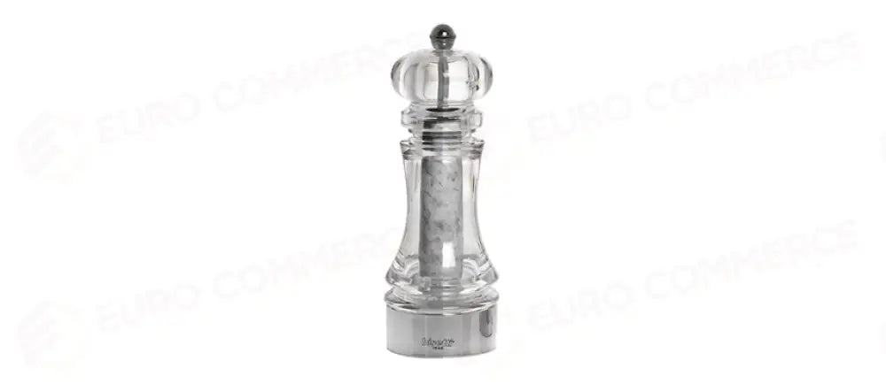 MACINA SALE ACRILICO CM17 - 84080 - MORINI