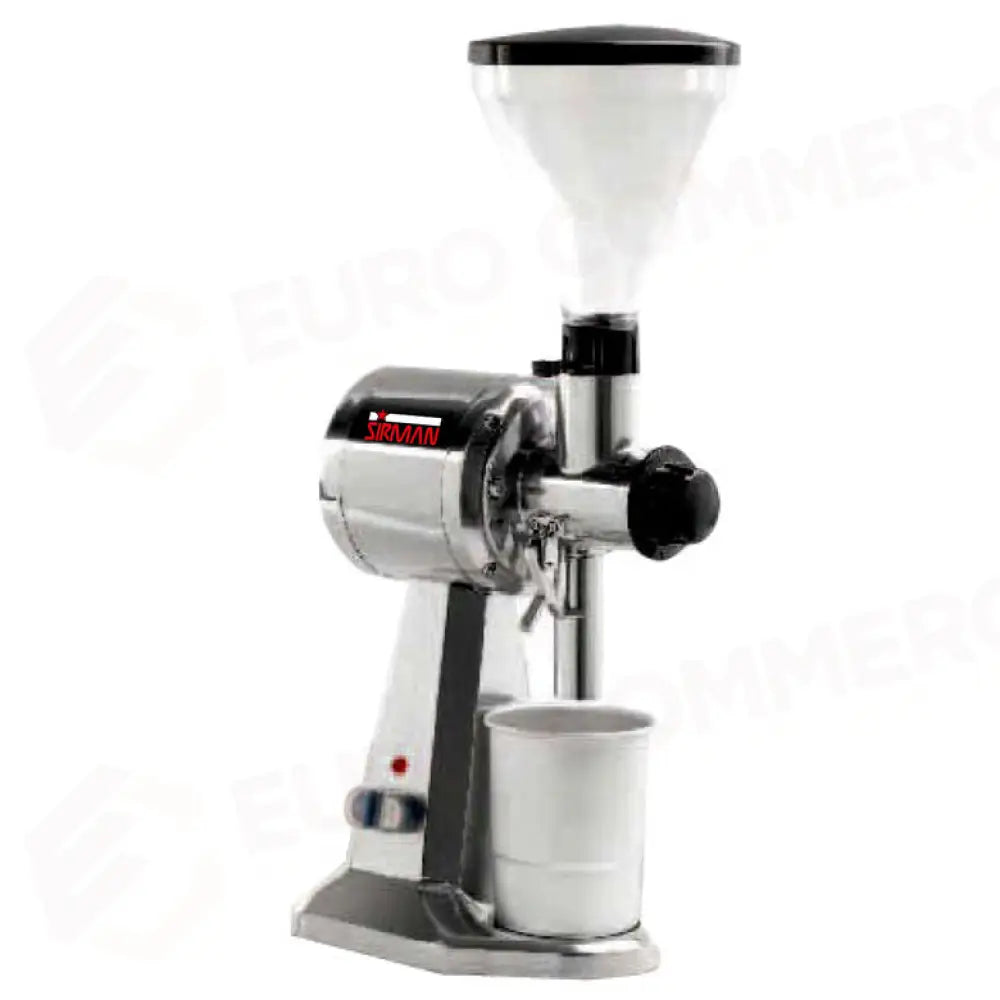 MACINACAFFÈ - MC 230 MN - 20002102 - SIRMAN - UTENSILI CUCINA