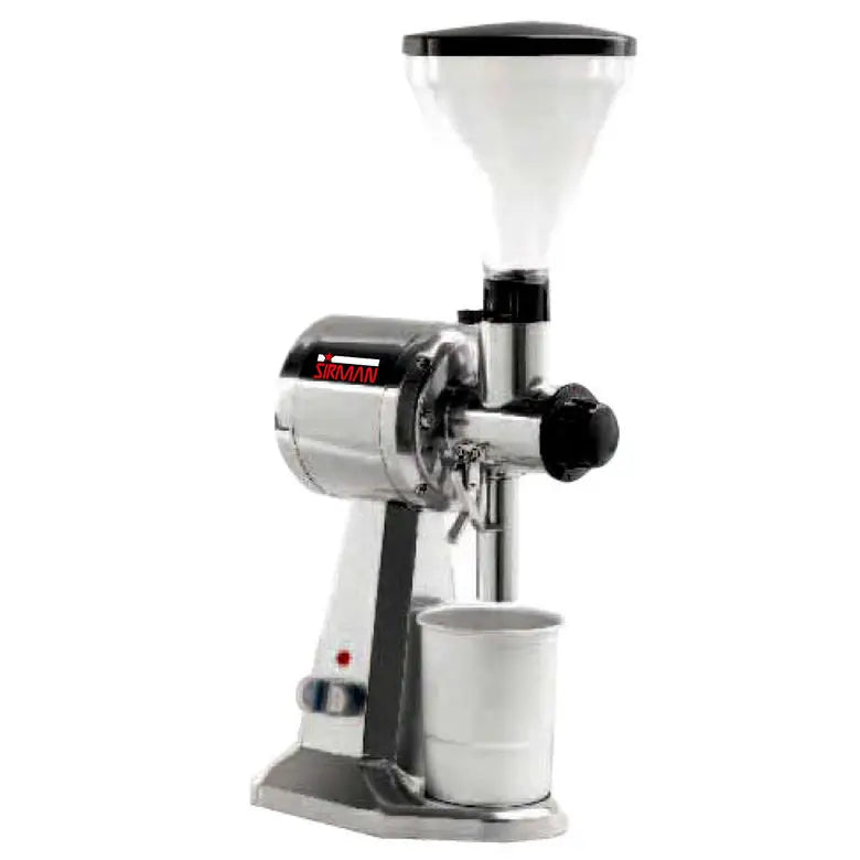 MACINACAFFÈ - MC FRA.CE 230 MN - 20002102F - SIRMAN - MACINAPEPE E SALE