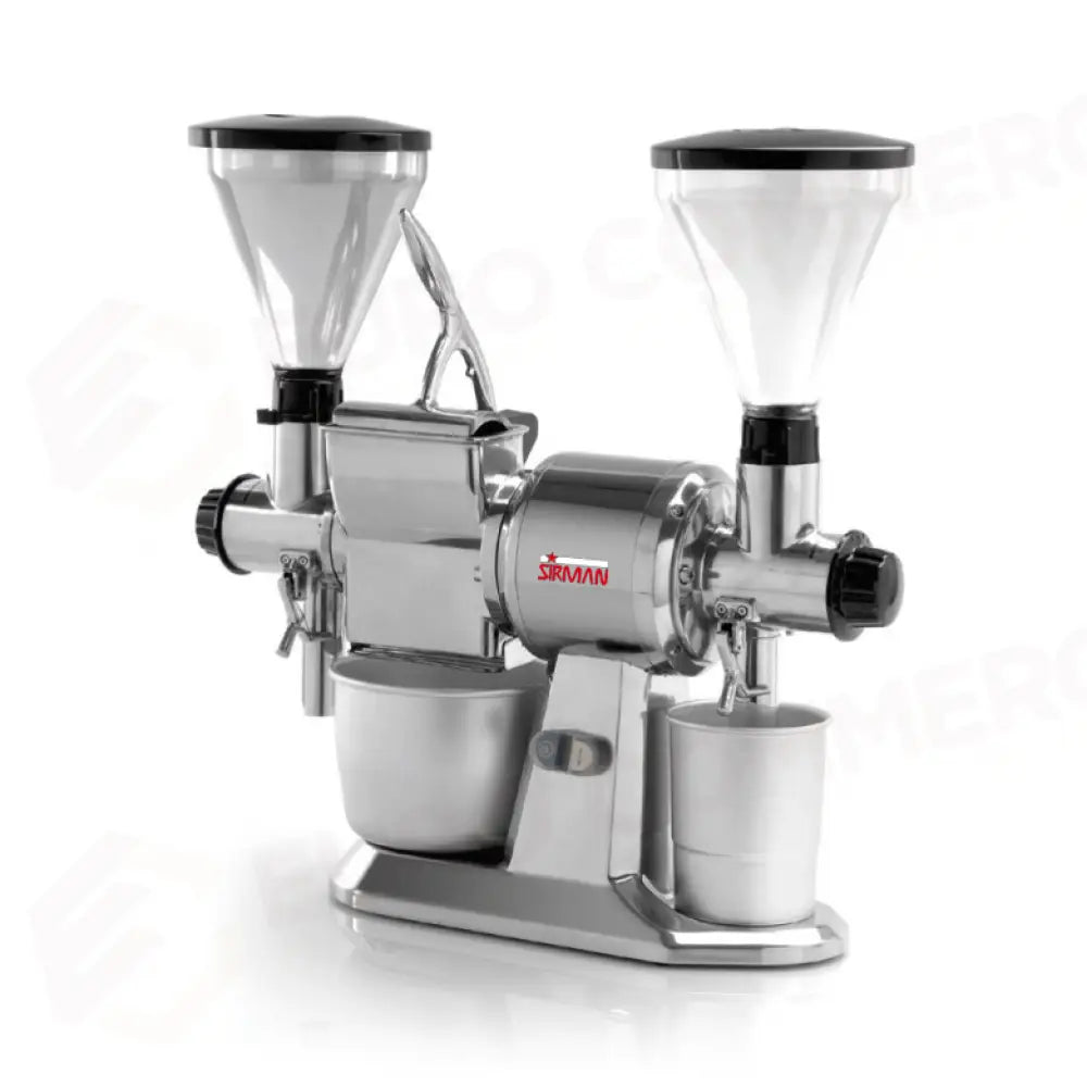 MACINACAFFÈ - MCGP FRA.CE 230 MN - 20002502F - SIRMAN
