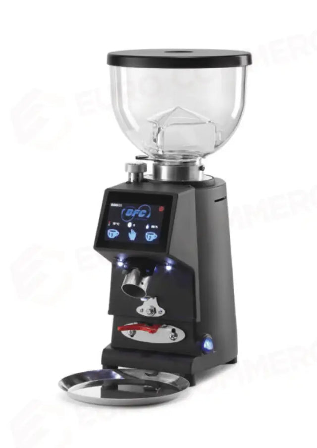 MACINADOSATORI CAFFÈ - 58 E - ROYAL