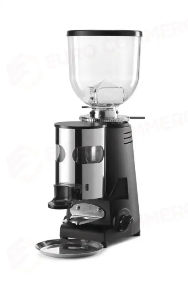 MACINADOSATORI CAFFÈ - 64 A - ROYAL