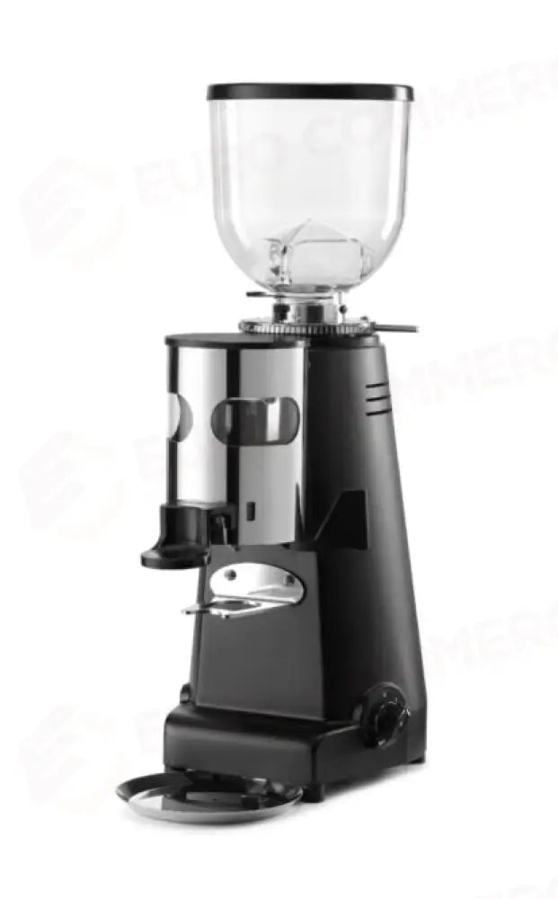 MACINADOSATORI CAFFÈ - 83 A - ROYAL