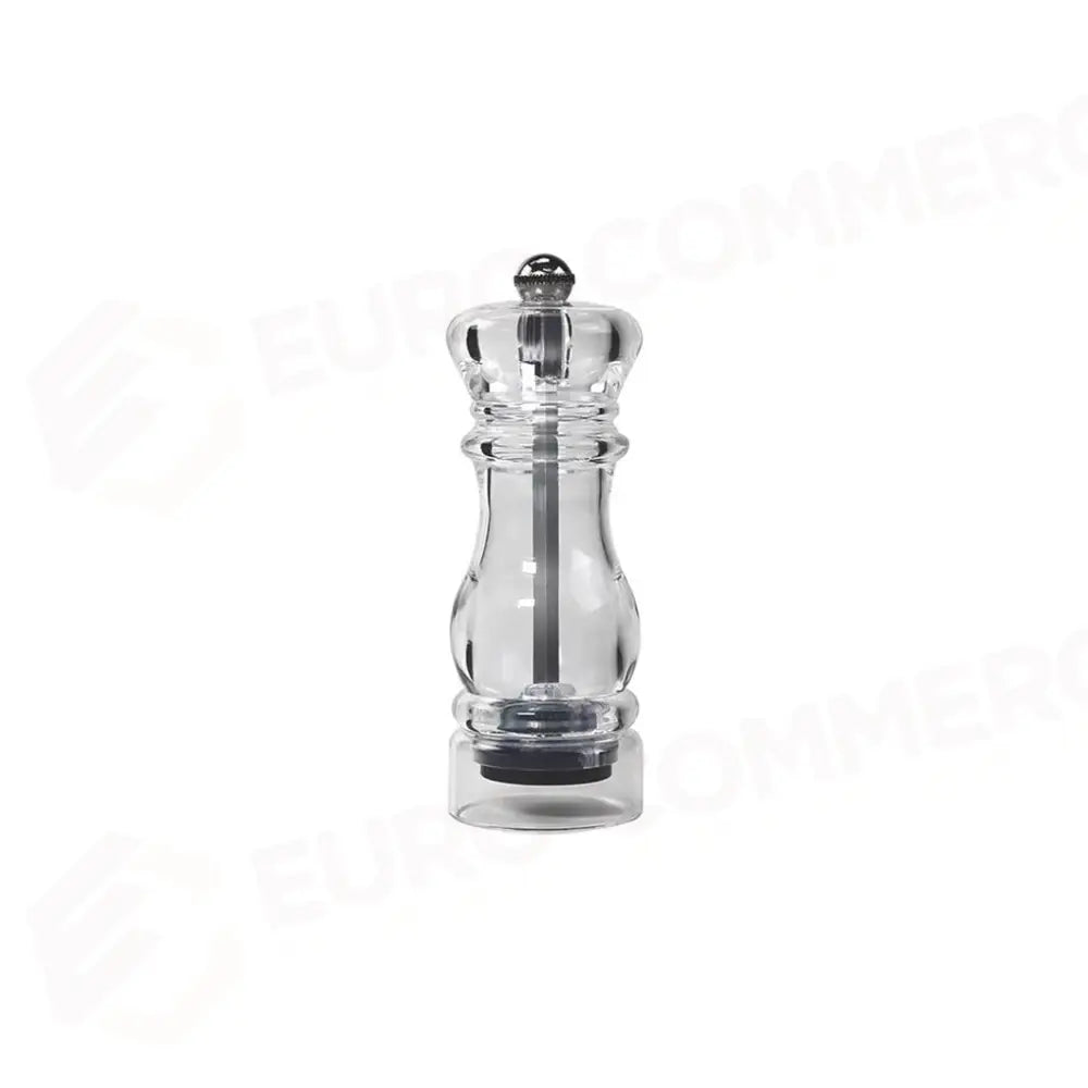 MACINAPEPE 13,7 CM GRINDER 6615P MEDRI - 11430023 - MEDRI