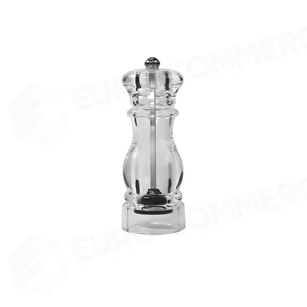 MACINAPEPE 16 CM GRINDER 6620P MEDRI - 11430025 - MEDRI