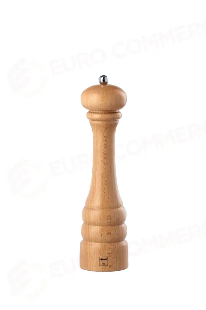 MACINAPEPE 22,5 CM NATURALE GENOVA 5151N BISETTI - 0400010 - MEDRI