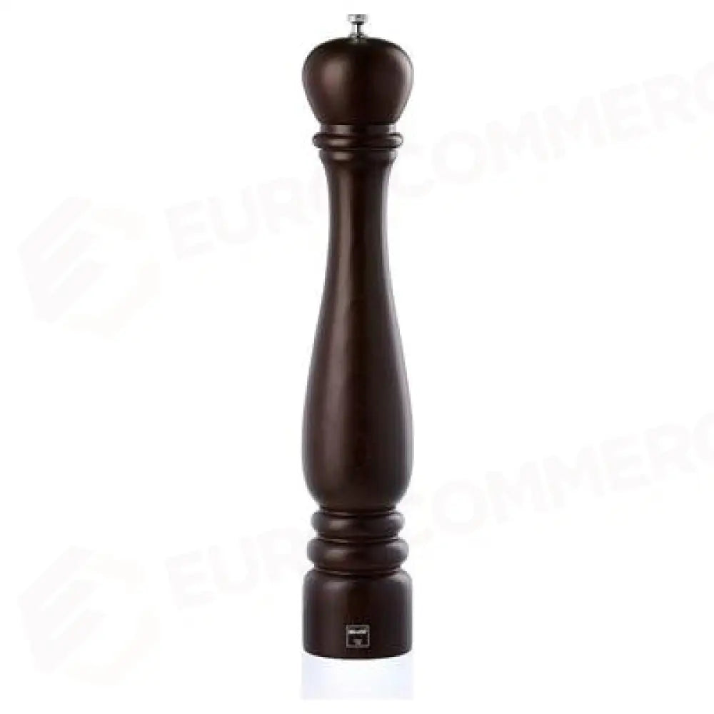 MACINAPEPE 25 CM ROMA NOCE 6152T BISETTI - 0400131 - MEDRI