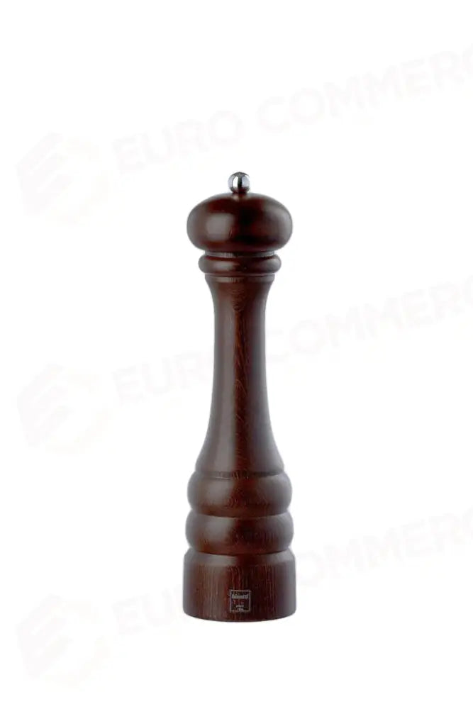 MACINAPEPE 28,5 CM NOCE 5152T BISETTI - 0400045 - MEDRI