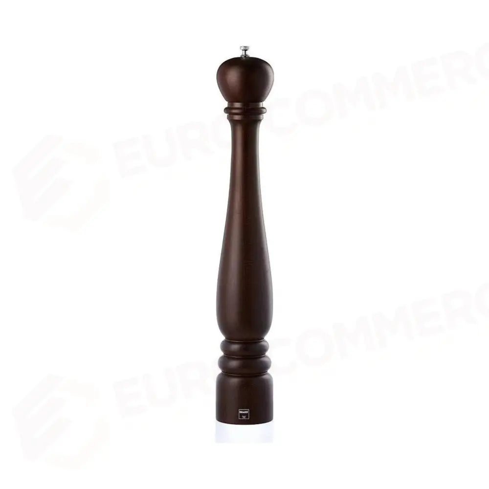 MACINAPEPE 53 CM NOCE ROMA 6155T BISETTI - 0400181 - MEDRI
