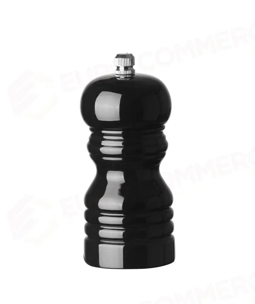 Alt immagine