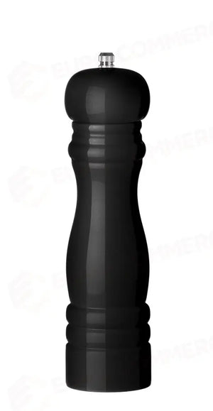 MACINAPEPE IN LEGNO HENDI SCURO Ø50X(H)113MM - 469767