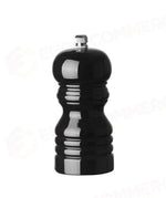 MACINAPEPE IN LEGNO HENDI SCURO Ø60X(H)315MM - 469828