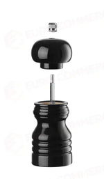MACINAPEPE IN LEGNO HENDI SCURO Ø60X(H)315MM - 469828