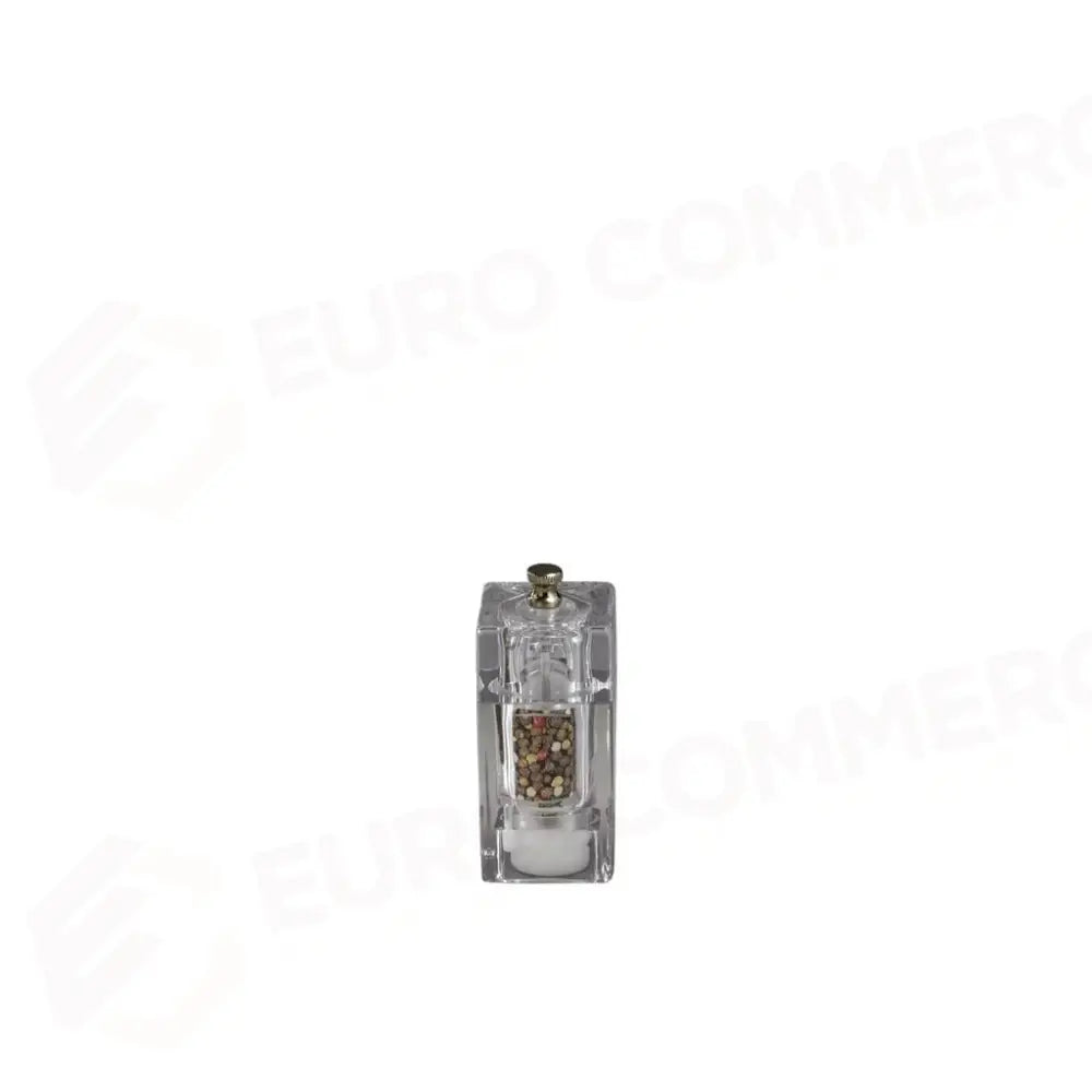 MACINAPEPE QUADRO 10 CM 1041PM MEDRI - 13530009 - MEDRI
