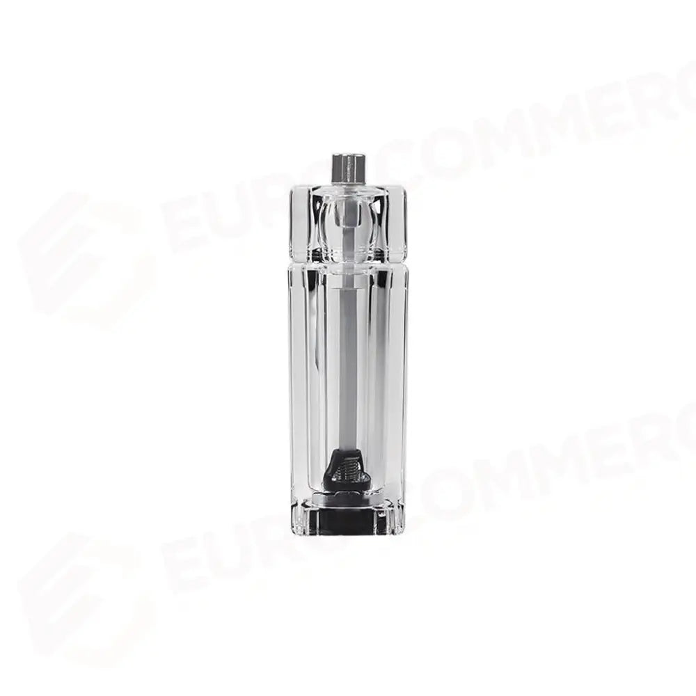 MACINAPEPE QUADRO 13 CM GRINDER 9163P MEDRI - 11430027 - MEDRI