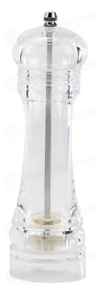 MACINAPEPE/SALE 20 CM 1325 ILSA - 1380380 - MEDRI