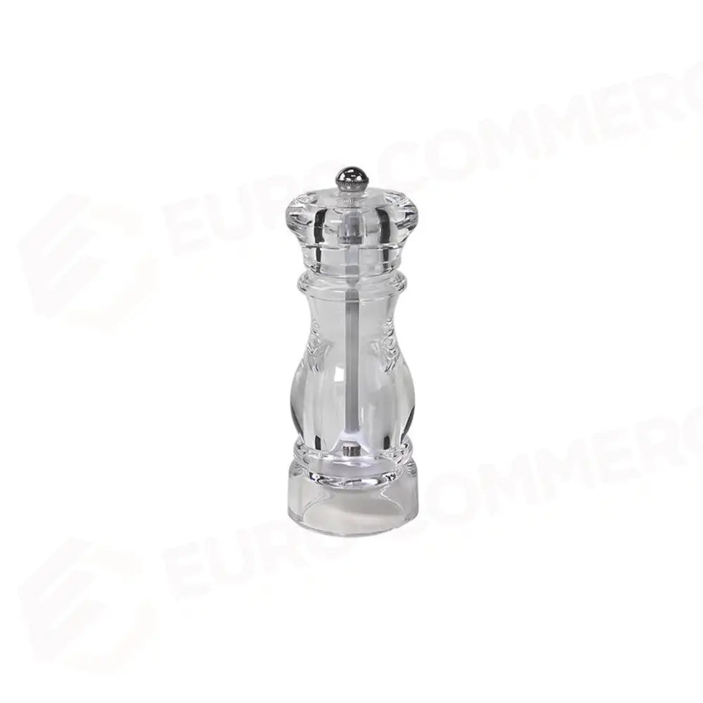 MACINASALE 13,7 CM GRINDER 6615S MEDRI - 11430022 - MEDRI