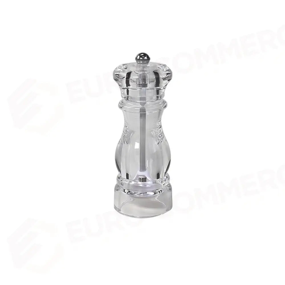 MACINASALE 16 CM GRINDER 6620S MEDRI - 11430024 - MEDRI