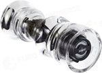 MACINASALE 17,5 CM MILANO 8420S BISETTI - 0400144 - MEDRI