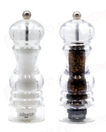 MACINASALE 17,5 CM MILANO 8420S BISETTI - 0400144 - MEDRI
