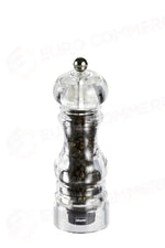 MACINASALE 17,5 CM MILANO 8420S BISETTI - 0400144 - MEDRI