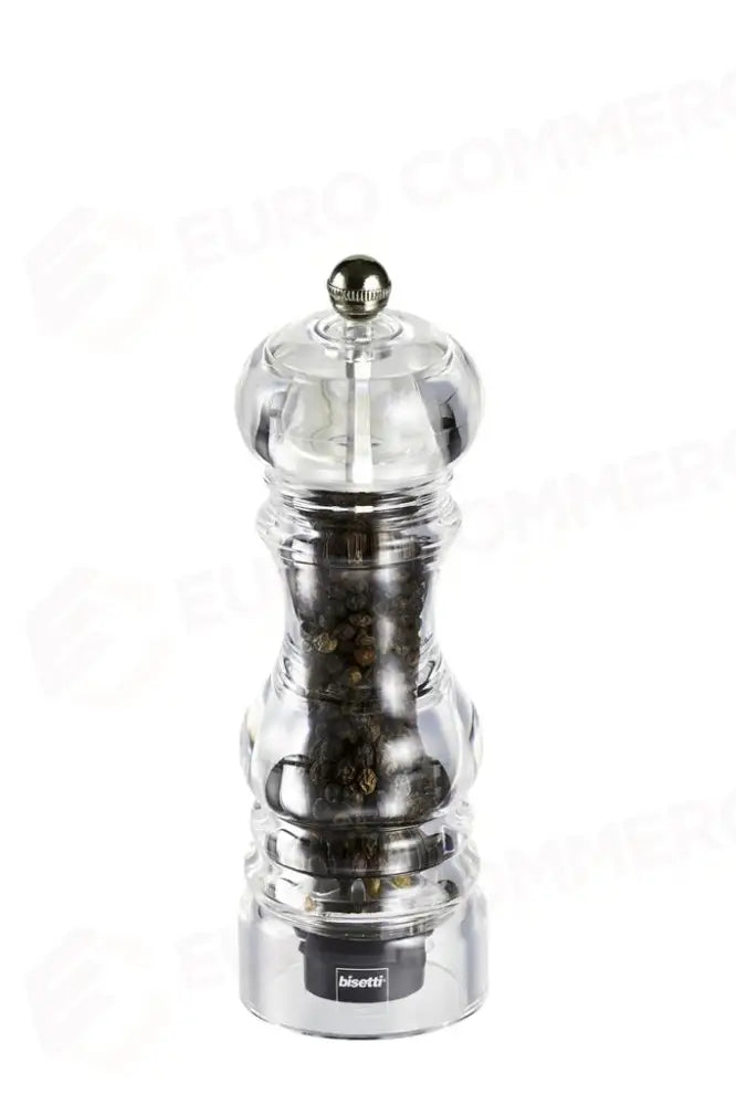 MACINASALE 17,5 CM MILANO 8420S BISETTI - 0400144 - MEDRI