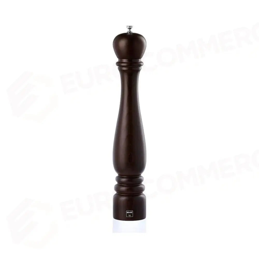 MACINASALE 42 CM NOCE ROMA 6154S BISETTI - 0400194 - MEDRI