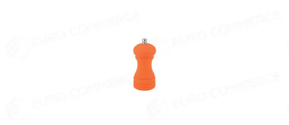 MACINASALE/PEPE ABS ARA.CER.H10-12- - 120648 - MORINI