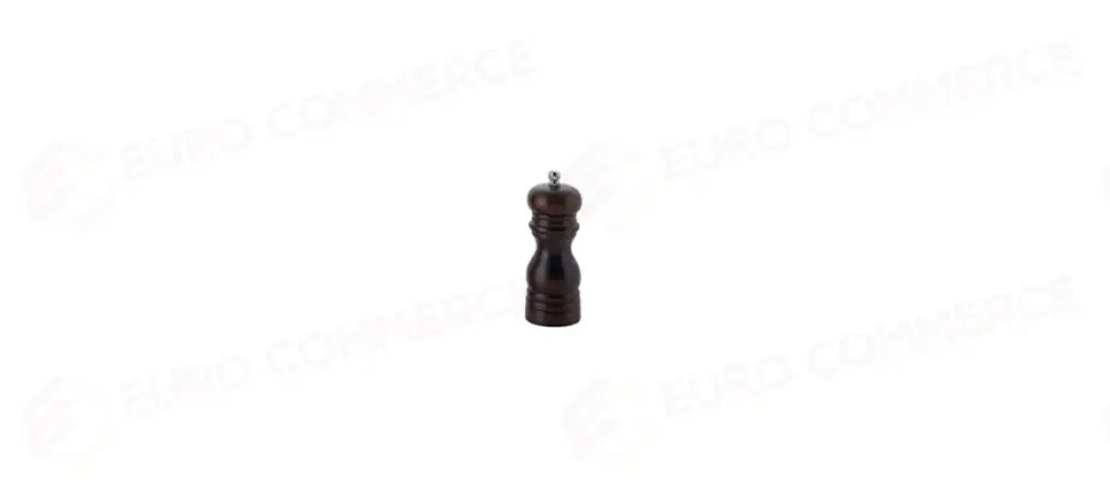 MACINASALE/PEPE LEGNO MAC.CER.12 - 109767 - MORINI