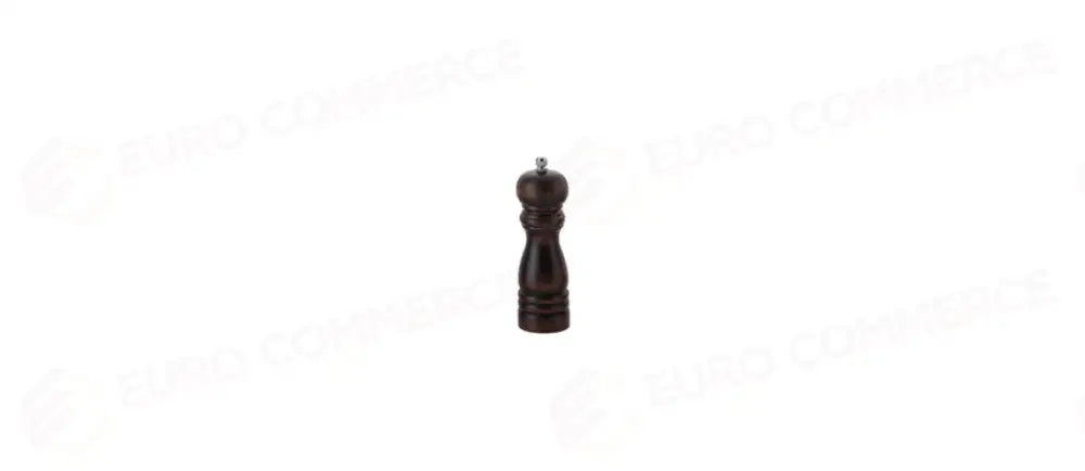 MACINASALE/PEPE LEGNO MAC.CER.15 - 109768 - MORINI