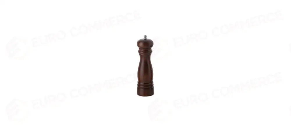 MACINASALE/PEPE LEGNO MAC.CER.20 - 109769 - MORINI
